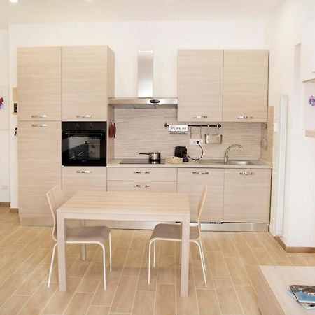 Jn Holiday Home Rome Buitenkant foto
