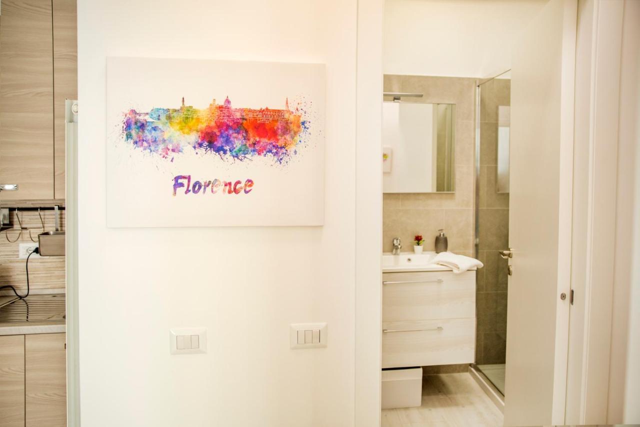 Jn Holiday Home Rome Buitenkant foto